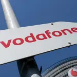 Fake news: Vodafone blocca le pubblicità ai siti di bufale