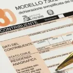 Modello 730 precompilato: l’Agenzia delle Entrate risponde su Facebook