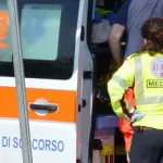 Tragedia ad Arezzo: morta bambina dimenticata in auto dalla madre