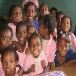 Adozione a distanza Unicef, come funziona? Modalità e costi