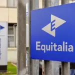 Fisco, conto corrente pignorato se non si pagano multe e cartelle Equitalia