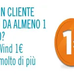 Offerte Wind Giugno 2017: nuove promozioni per nuovi e vecchi clienti