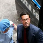 Fabrizio Corona news oggi: espulso dall'aula, il pm chiede 5 anni di carcere