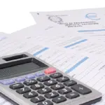 Imu e Tasi 2017: scadenza, esenzioni e calcolo primo acconto