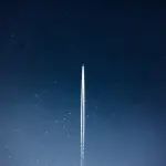 Starlink: in orbita i primi satelliti di nuova generazione di SpaceX