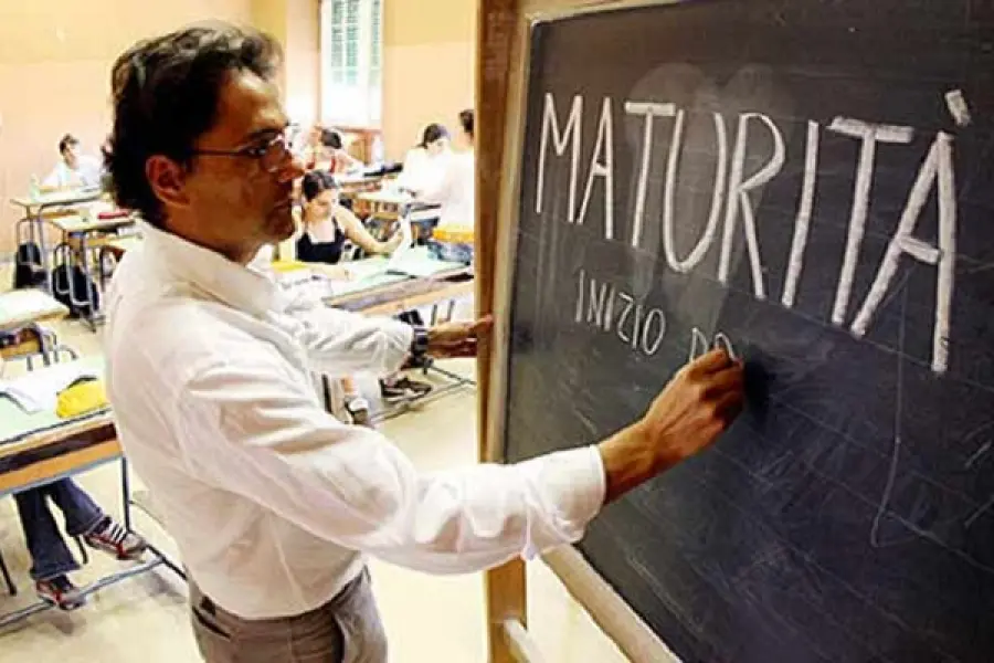 Esami di Maturità 2017: i nomi dei commissari esterni sul sito del Miur