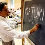 Esami di Maturità 2017: i nomi dei commissari esterni sul sito del Miur