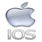 Aggiornamento iOS 11 in arrivo due nuove app su Apple