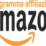 Programma Affiliazione Amazon, come funziona? Guadagni e opinioni