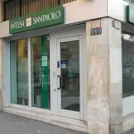 Gruppo Intesa San Paolo Lavora con noi: posizioni aperte, info candidature e cv