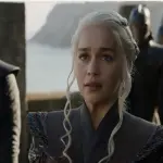 Game of Thrones 7, quando inizia?  Come vedere dall’Italia gli episodi de Il Trono Di Spade