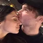 Uomini e Donne gossip, nuovi indizi sulla crisi di Marco Cartasegna e Federica Benincà