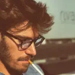 Uomini e donne news: Alex Adinolfi e la pausa dopo la scelta di Rosa Perrotta