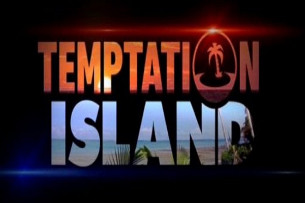 Temptation Island anticipazioni coppie, le prime conferme da Uomini e Donne