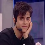 Mike Bird si racconta dopo Amici 16: Il mio futuro non è firmare autografi