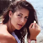 Martina Luchena dopo Uomini e donne ha trovato l’amore? Indizi su Instagram