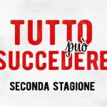 Anticipazioni Tutto Può Succedere 2 settima puntata: passione tra Marco e Sara?