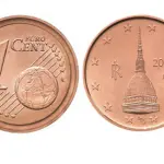 Addio alle monete da 1 e 2 centesimi