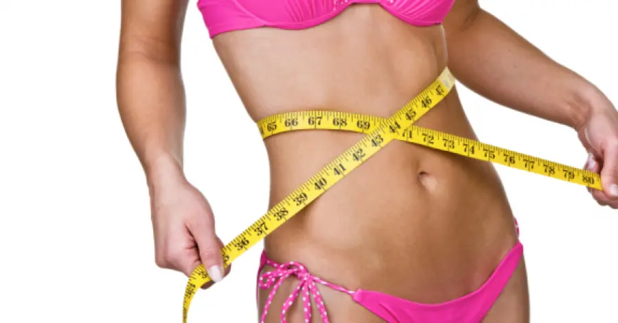 A dieta per perdere chili prima dell'estate senza dimenticare lo sport