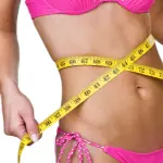 A dieta per perdere chili prima dell'estate senza dimenticare lo sport