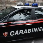 Adria. Travolge per sbaglio l'amico con l'auto