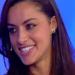 Desirèe Popper su Instagram dopo Uomini e Donne: Grazie a chi mi ha capito