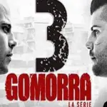 Gomorra 3 anticipazioni nuova stagione: Scianel ritorna, Azzurra muore?