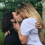 Luca Onestini e Soleil Sorgé gossip dopo scelta, l’attacco di Cecilia Zagarrigo