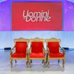 Uomini e Donne anticipazioni nuovi tronisti Trono Classico: i probabili nomi