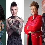 X-Factor 11 anticipazioni chi saranno i giudici? La conferma di Fedez e un atteso ritorno