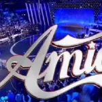 Amici 16 anticipazioni finale: la puntata sarà registrata o in diretta?
