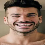 Claudio Sona nuovamente fidanzato? Su instagram gli indizi del nuovo amore