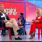 Gemma e Marco del Trono Over: si sono fidanzati