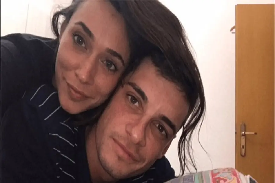 Sonia Lorenzini diretta Instagram su Desirèe Popper: la risposta ad Alessandro Calabrese