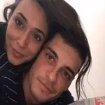 Sonia Lorenzini diretta Instagram su Desirèe Popper: la risposta ad Alessandro Calabrese
