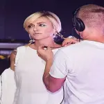 Raz Degan e Paola Barale insieme a New York sui social gli indizi del nuovo gossip