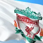 Darwin Nunez: grandi polemiche per l'attaccante del Liverpool dopo i gol sprecati