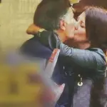UeD gossip trono over: dubbi sulla coppia Roberta Giorgio
