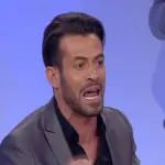 Gianni Sperti contro Desirèe Popper, lite furiosa a Uomini e Donne