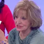 Uomini e donne trono over: ansia per Graziella Montanari. Come sta la dama?