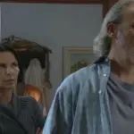 Un posto al sole anticipazioni e trame puntate settimanali: Marina e Matteo vengono scoperti?