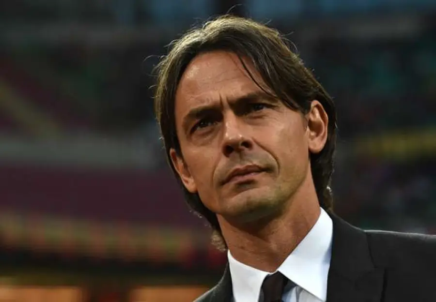 U&amp;D  gossip: Rosa Perrotta corteggiata da Pippo Inzaghi