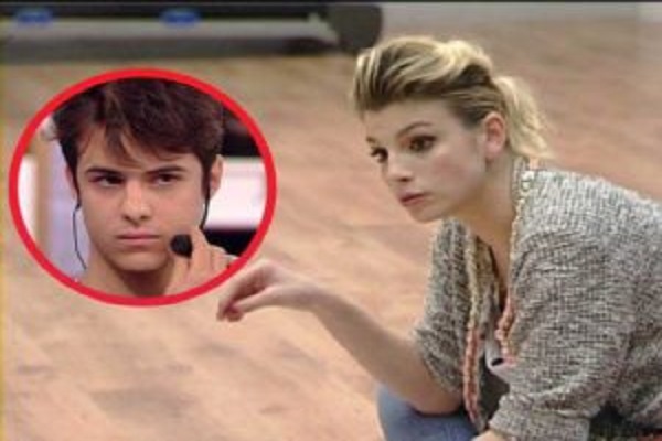 Amici 16 ultime news: Emma Marrone favorisce Mike Bird? E’ polemica