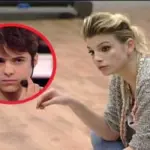 Amici 16 ultime news: Emma Marrone favorisce Mike Bird? E’ polemica
