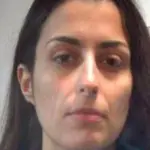 Aggressioni acido, gli auguri tristi di Martina Levato per la Festa della Mamma 2017