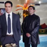 Anticipazioni L’Onore e il Rispetto 5 ultima puntata: Tonio ritrova la figlia