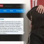 Amici 16 news: chi è Leone? L’anonimo protagonista del libro, i sospetti dei ragazzi