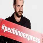 Anticipazioni Pechino Express 2017 cast: nuovi concorrenti e vecchi ritorni