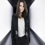 Gossip Giulia Valentina all'Eurovision Song Contest 2017 con Francesco Gabbani?