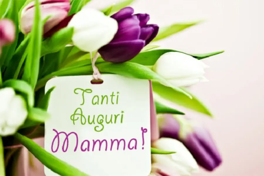 Festa della mamma 2017 auguri e idee regalo low cost per tutti i tipi di madre